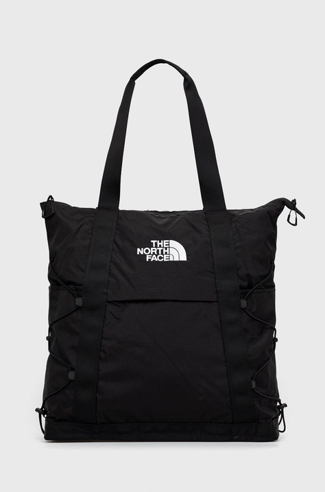 The North Face handbag