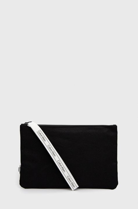 Kozmetička torbica Calvin Klein