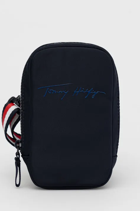 Tommy Hilfiger - Детска чанта