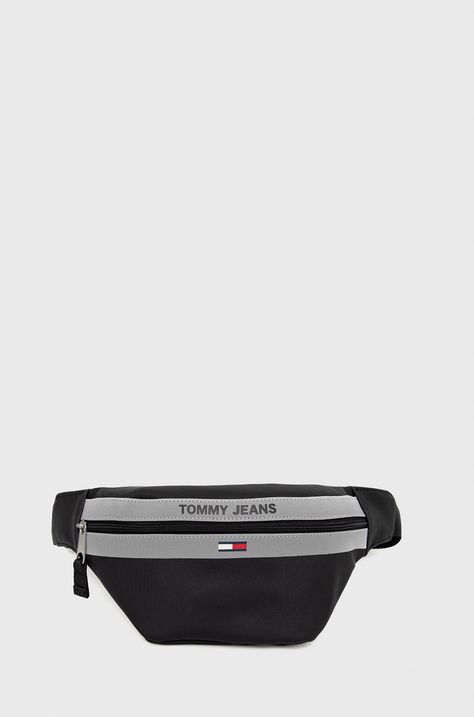 Τσάντα φάκελος Tommy Jeans