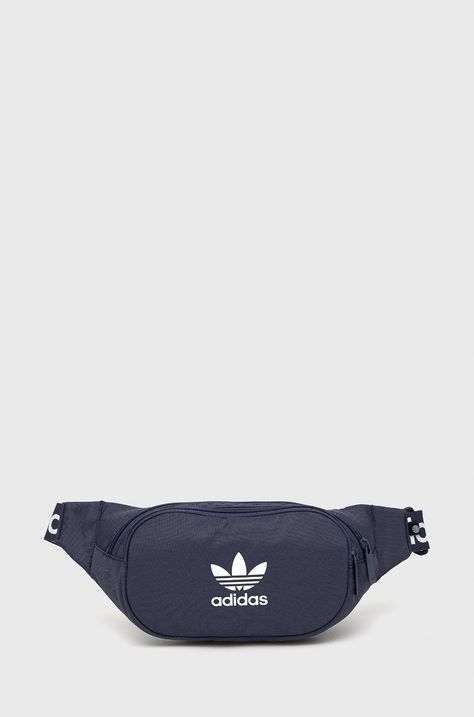 Τσάντα φάκελος adidas Originals Adicolor