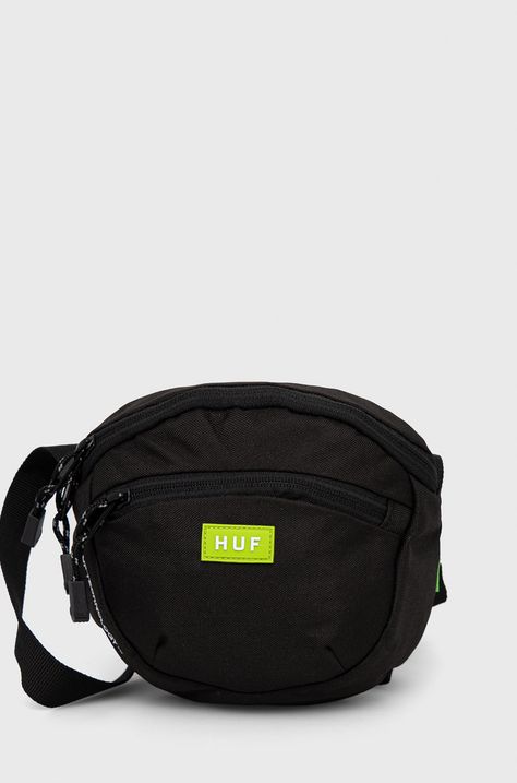 Чанта през рамо HUF