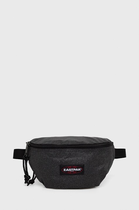 Eastpak Nerka kolor czarny EK000074N981-N981