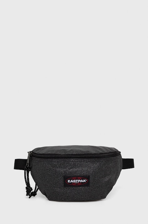 Eastpak Nerka kolor czarny EK000074N981-N981