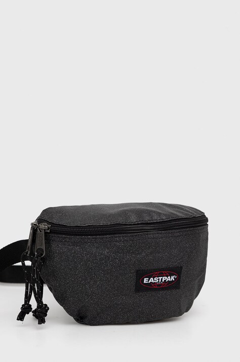Сумка на пояс Eastpak — фото 3