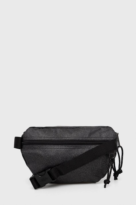 Сумка на пояс Eastpak — фото 4