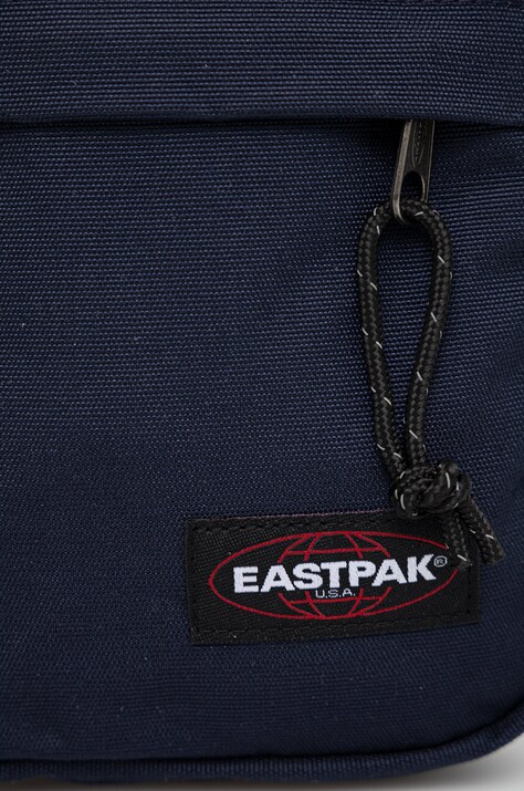 Сумка Eastpak — фото 4