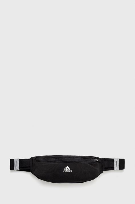 Běžecký pás adidas Performance HA0827