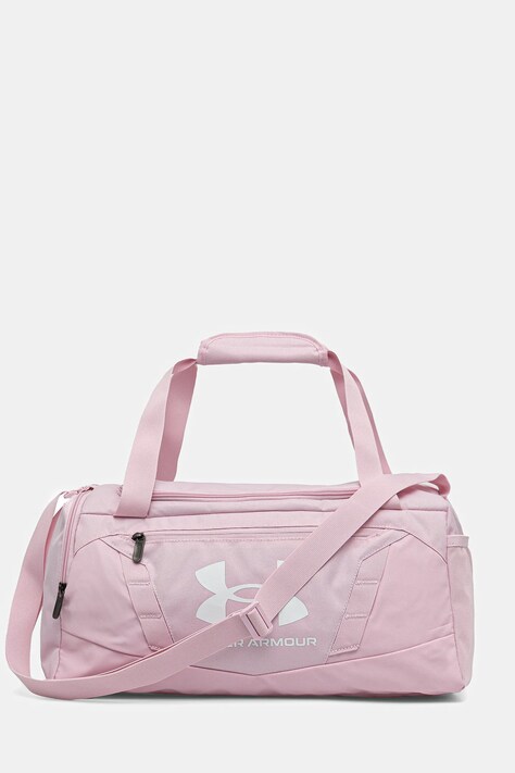 Under Armour borsa Undeniable 5.0 Duffle colore nero 1369221