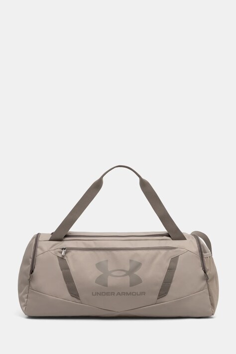 Αθλητική τσάντα Under Armour Undeniable 5.0 Medium χρώμα: πράσινο, 1369223