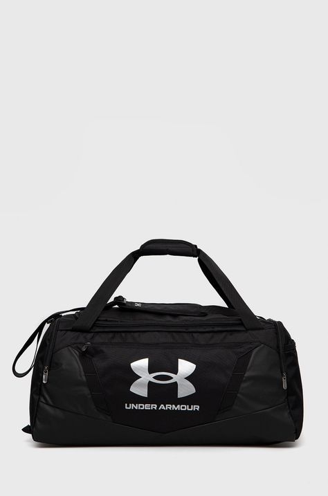 Αθλητική τσάντα Under Armour Undeniable 5.0 Medium