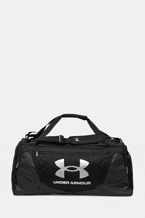 Under Armour geanta 1369224 culoarea negru