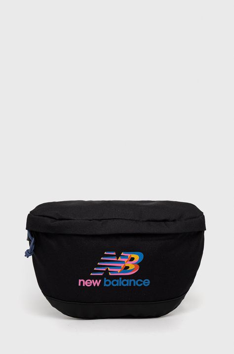 Τσάντα φάκελος New Balance