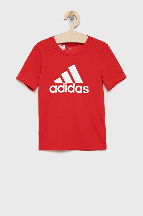 Dětské tričko adidas Performance GN1477