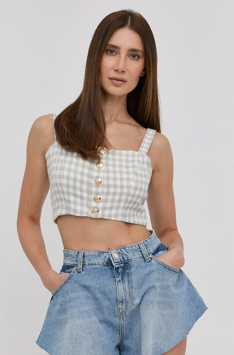 Guess top