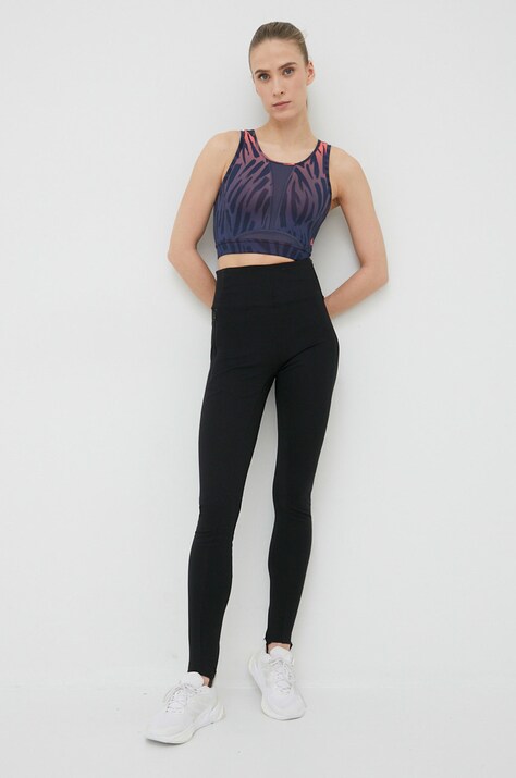 Κολάν adidas Performance