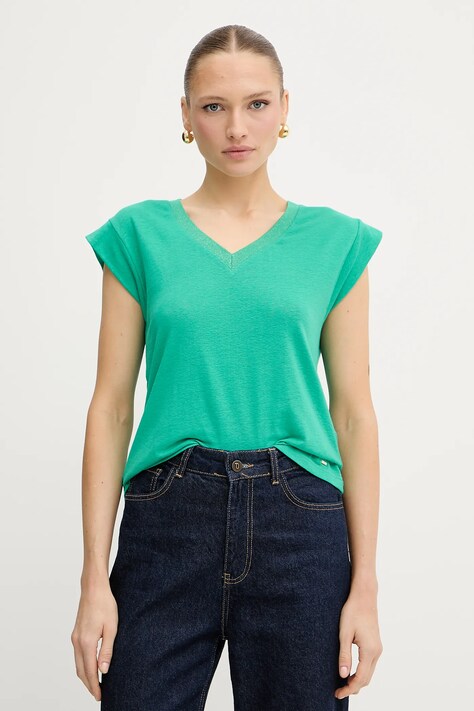 Morgan tricou de in