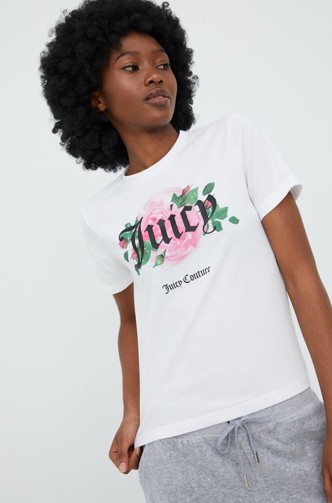 Juicy Couture t-shirt