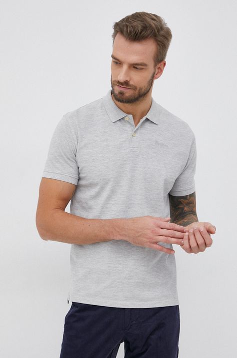 Pepe Jeans Polo Vincent