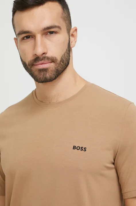 BOSS t-shirt