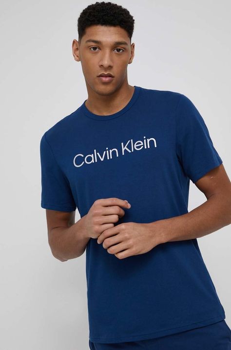 Calvin Klein Underwear tricou