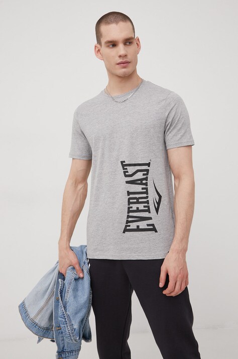 Тениска Everlast
