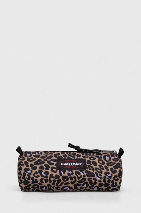 Κασετίνα Eastpak