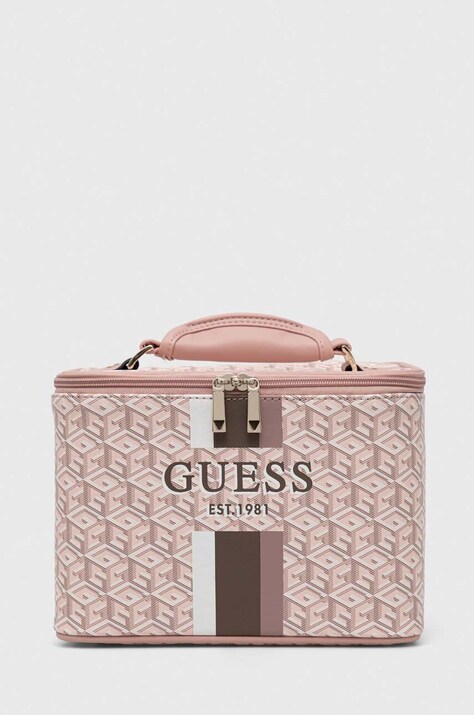 Τσάντα καλλυντικών Guess