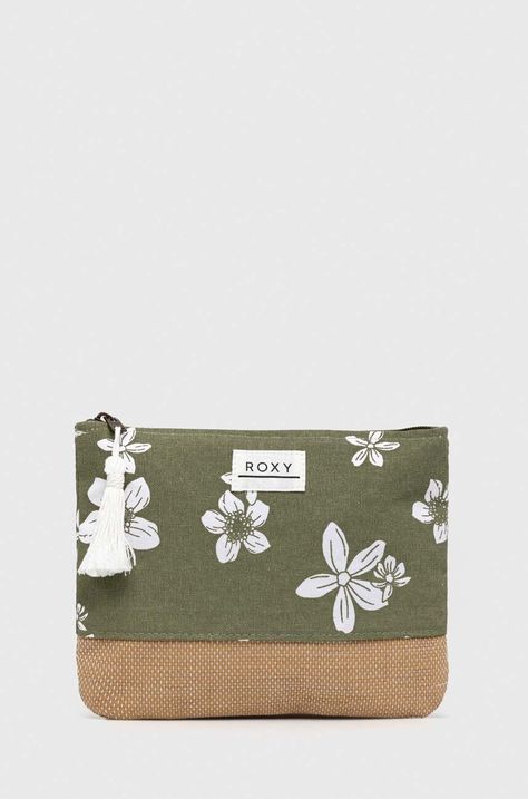 Kozmetična torbica Roxy
