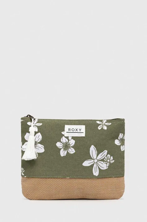 Козметична чанта Roxy