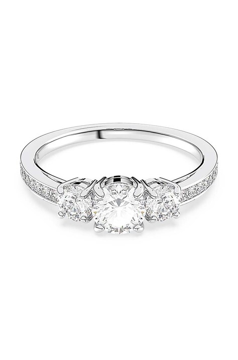 Swarovski inel RE ATTRACT