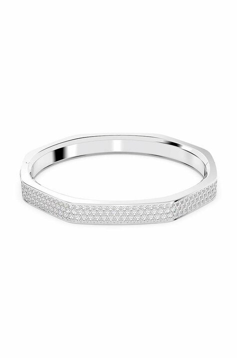 Náramok Swarovski Dextera 5655625 RE dámsky