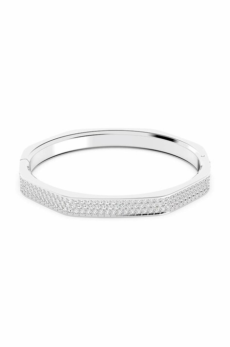 Swarovski bratara Dextera femei