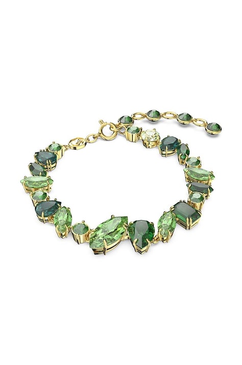 Swarovski 5652822 GEMA 5652822