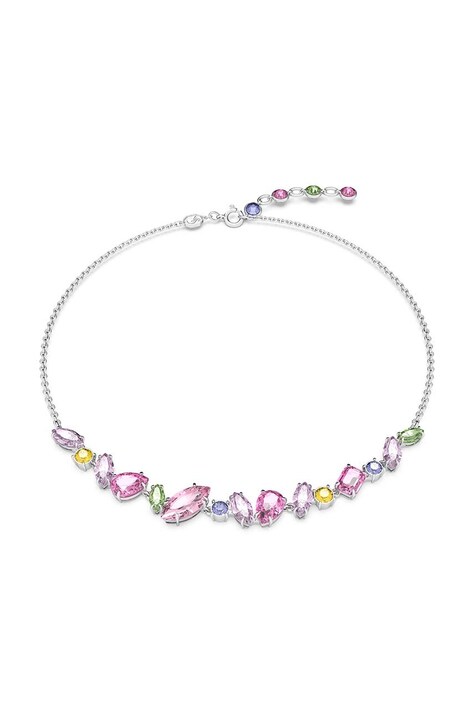 Swarovski colier Gema
