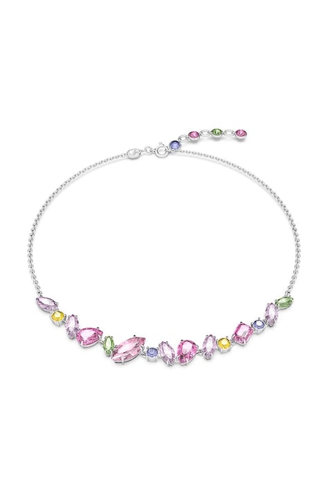 Swarovski Náhrdelník Swarovski Gema