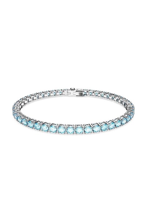 Náramek Swarovski 5648929 MATRIX