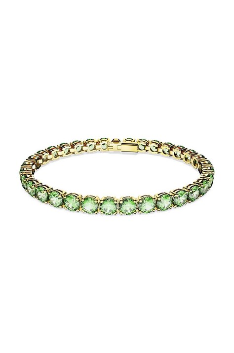 Swarovski bratara MATRIX femei