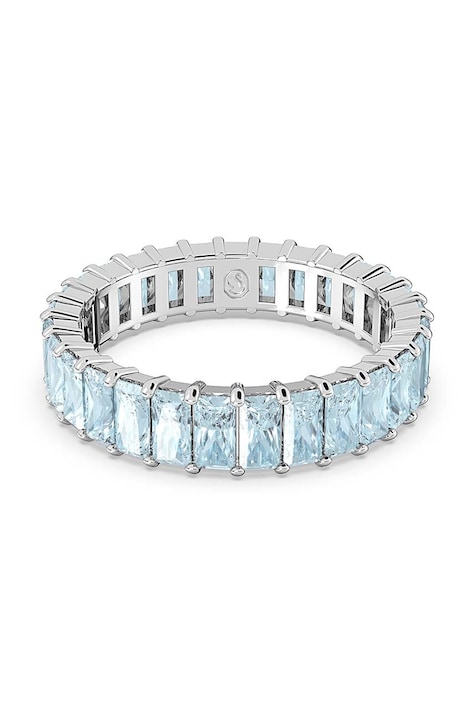 Swarovski inel Matrix