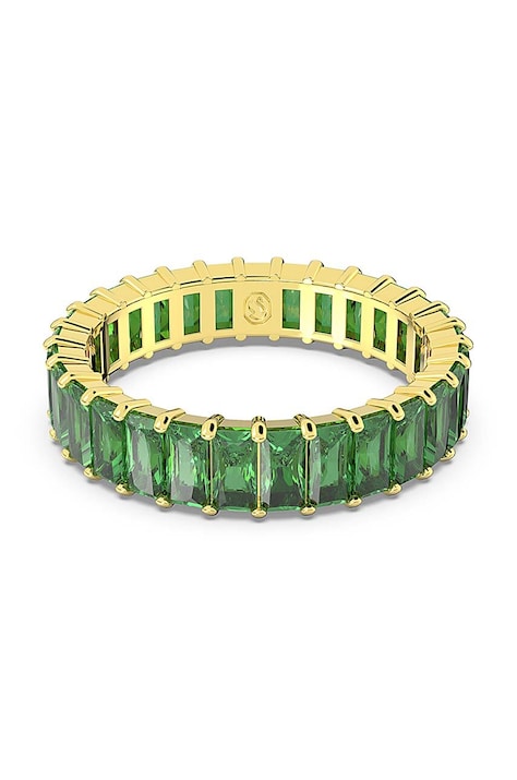 Swarovski inel Matrix