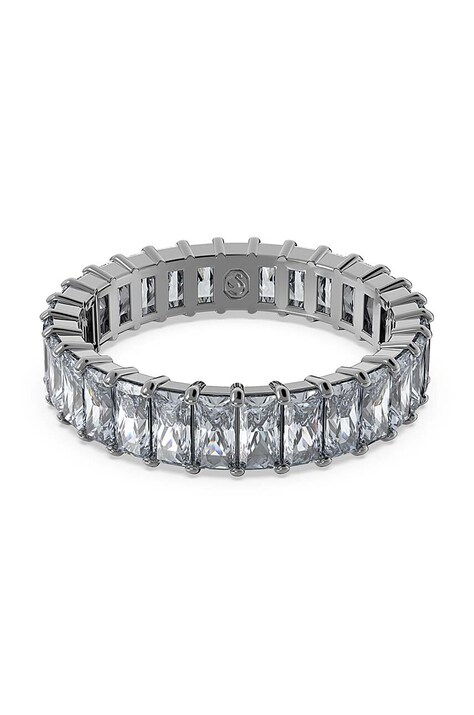 Swarovski Pierścionek Matrix