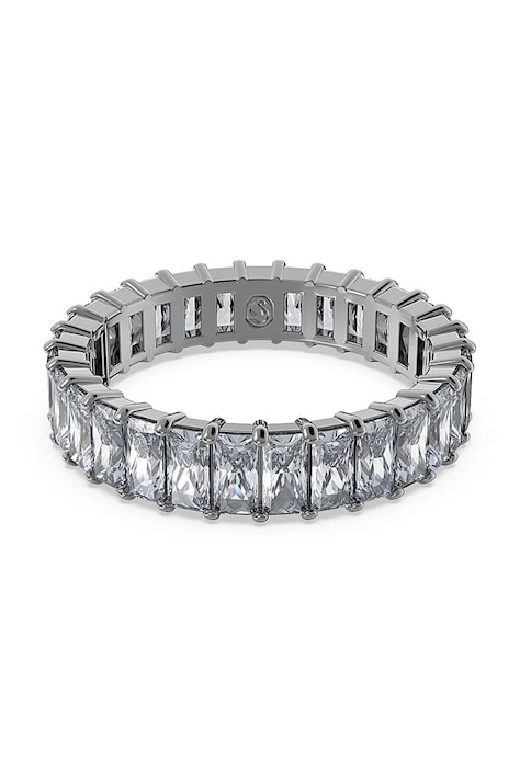 Swarovski Pierścionek Matrix