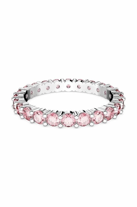 Кольцо Swarovski MATRIX