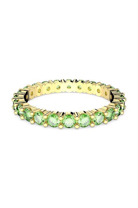 Swarovski inel Matrix
