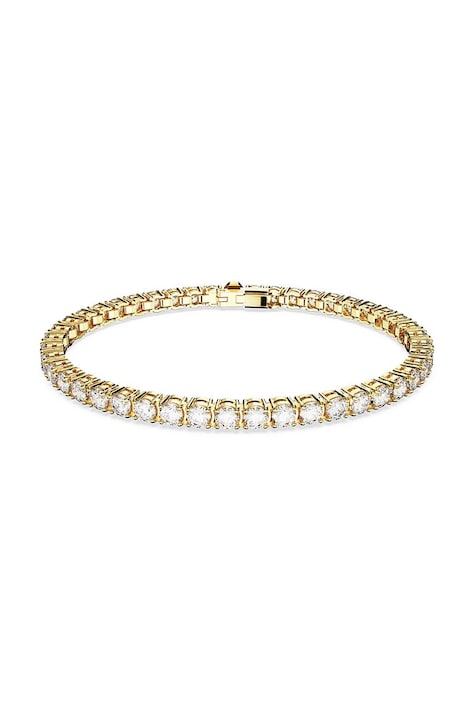 Swarovski bratara RE MATRIX femei
