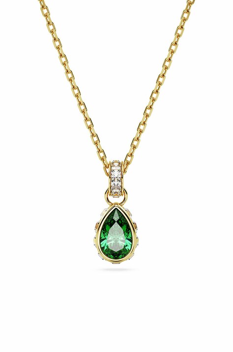 Swarovski colier Stilla