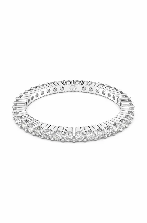 Перстень Swarovski 5656300 RE VITTORE