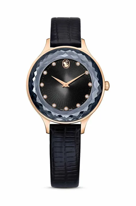 Swarovski orologio OCTEA NOVA donna