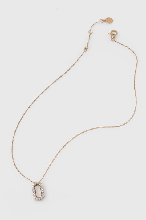 Цепочка AllSaints