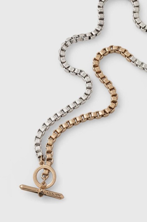 Κολιέ AllSaints